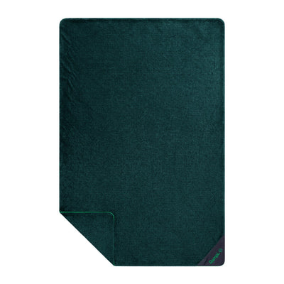 Rumpl - Unisex Apres Fleece Blanket