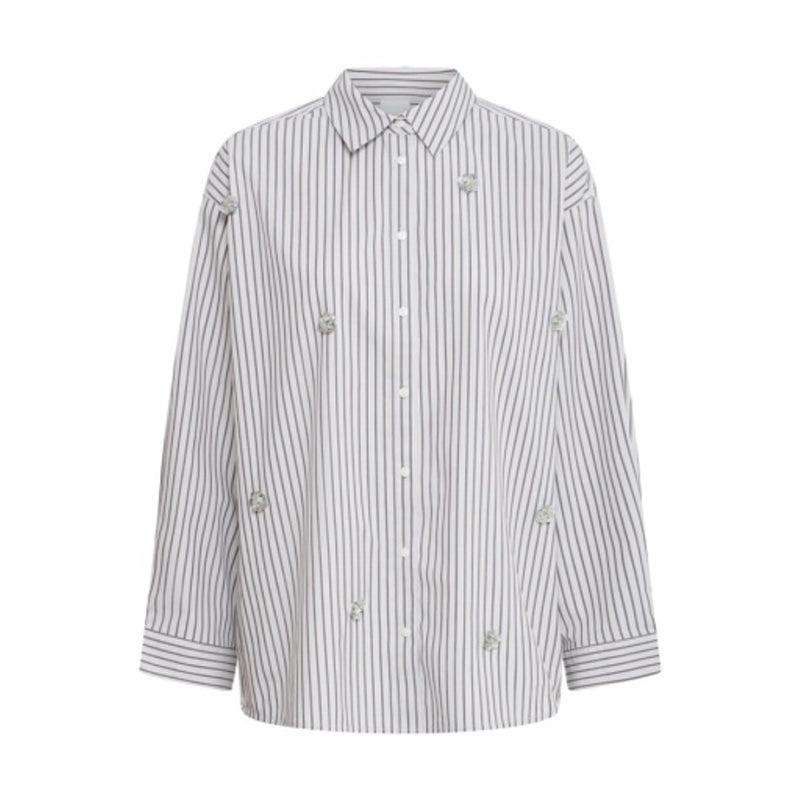 DK Company - Womens Ihjanine Sh