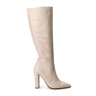 Tony Bianco - Womens Lucille Dress Bt Calf