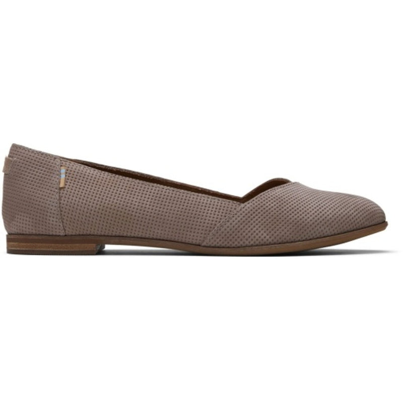 TOMS - Womens Julie Dress Shoe