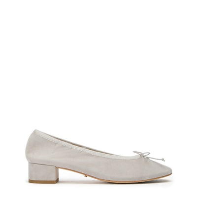 Tony Bianco - Womens Moma Dress Shoe