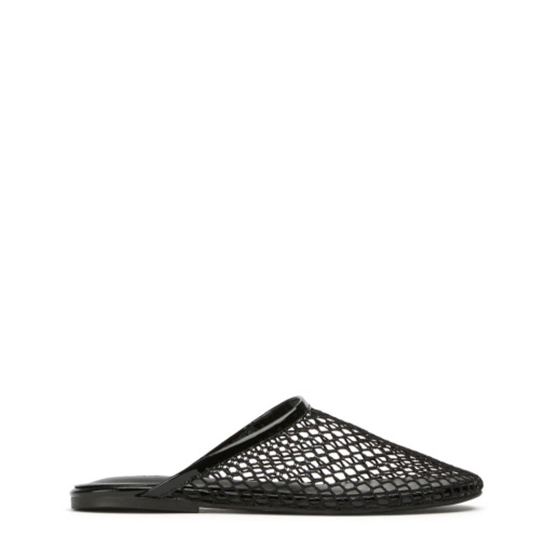 Tony Bianco - Womens Minaj Casual Flat