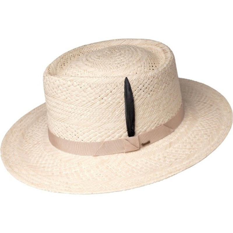 Bailey 1922 - Mens Alix Hat