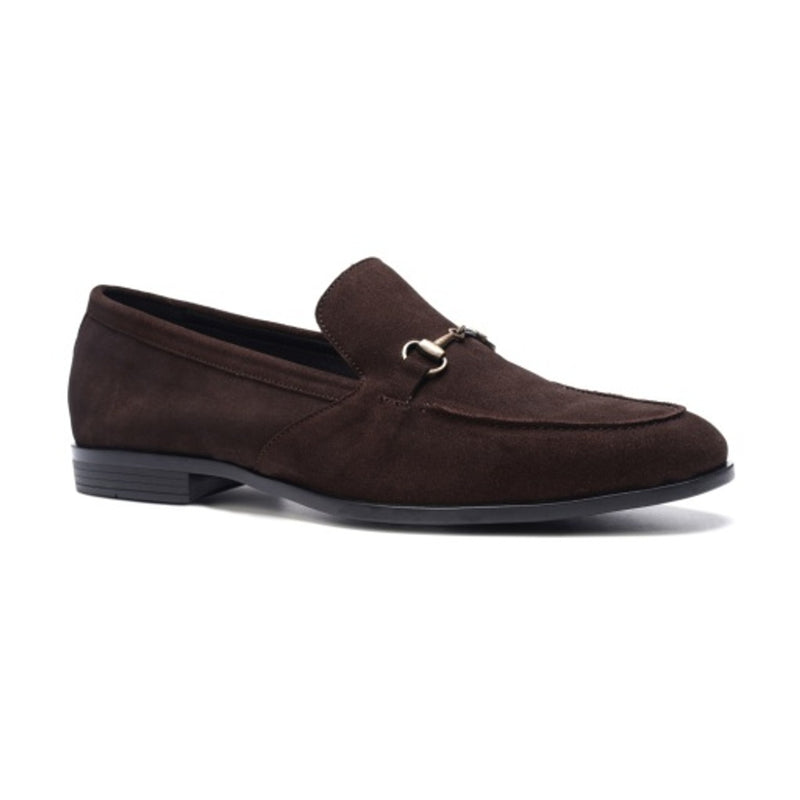 AV Universal - Mens Louis Bit Loafer