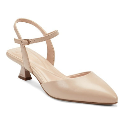 Easy Spirit - Womens Halyn Shoe