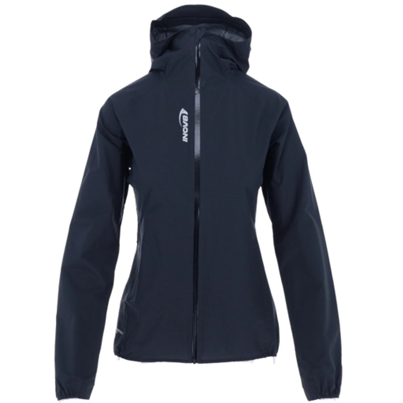 inov-8 - Womens Stormshell V2 with