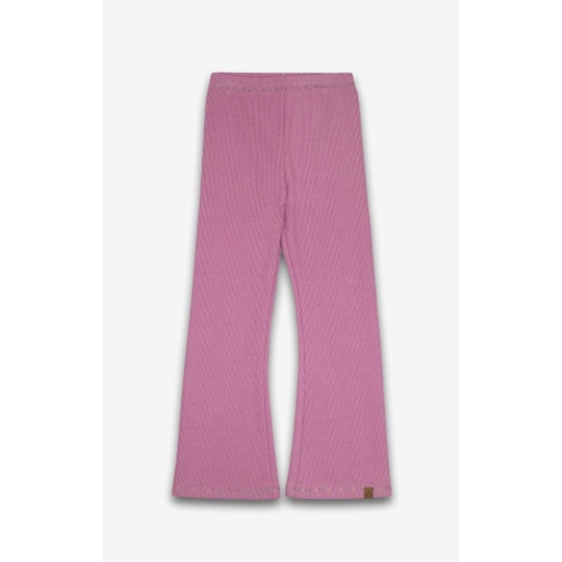 Appaman - Girls Charlotte Sweater Knit Pant