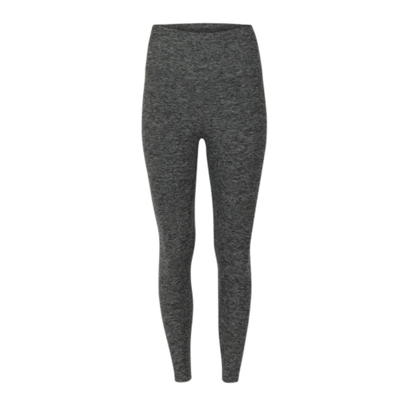 Year of Ours - Womens Sculpt 7/8s Legging