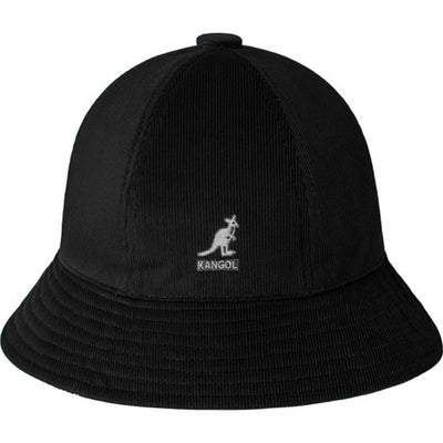 Kangol - Unisex Cord Casual