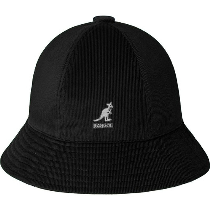 Kangol - Unisex Cord Casual