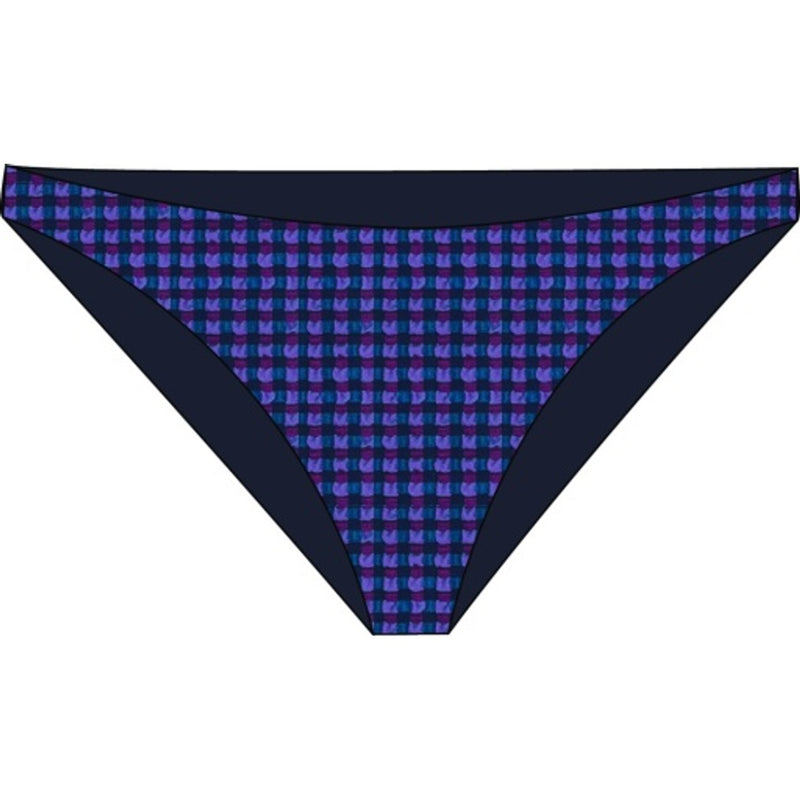 Onia - Womens Ashley Bikini Bottom