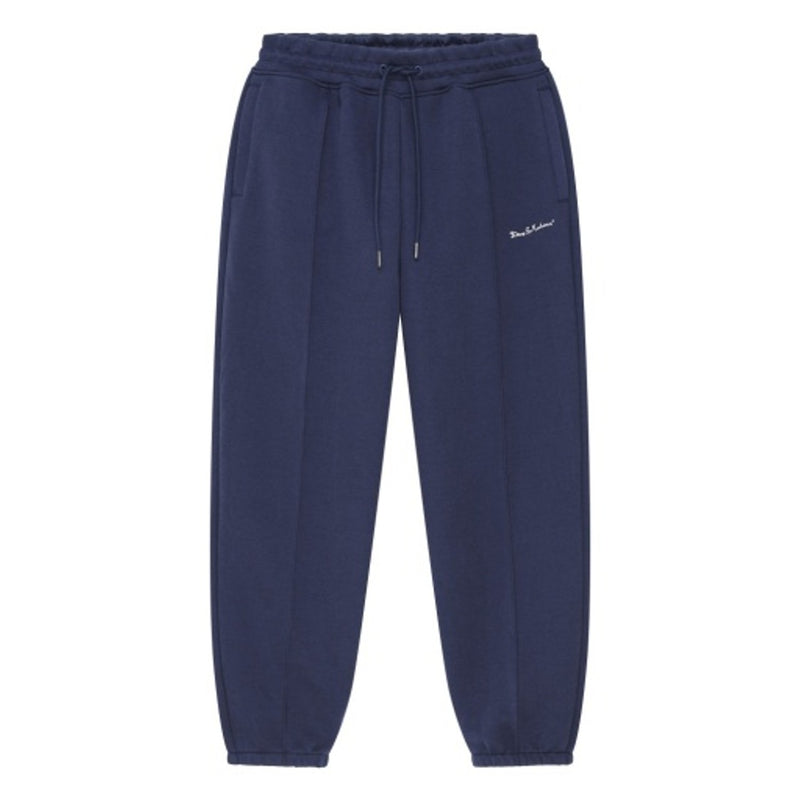 Deus Ex Machina - Mens Noodle Track Pant