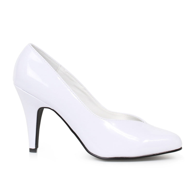 Ellie Shoes - 4" Heel "D" Width Pumps