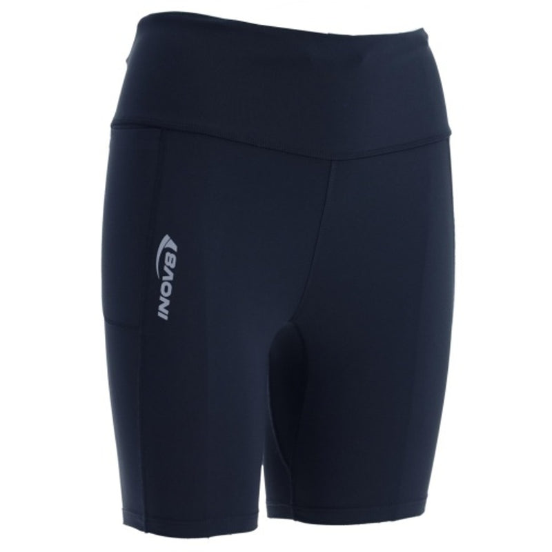 inov-8 - Womens Active Half Tights with