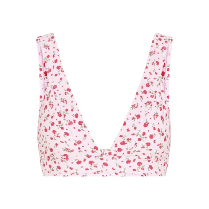 DK Company - Womens Iarima Bikini to
