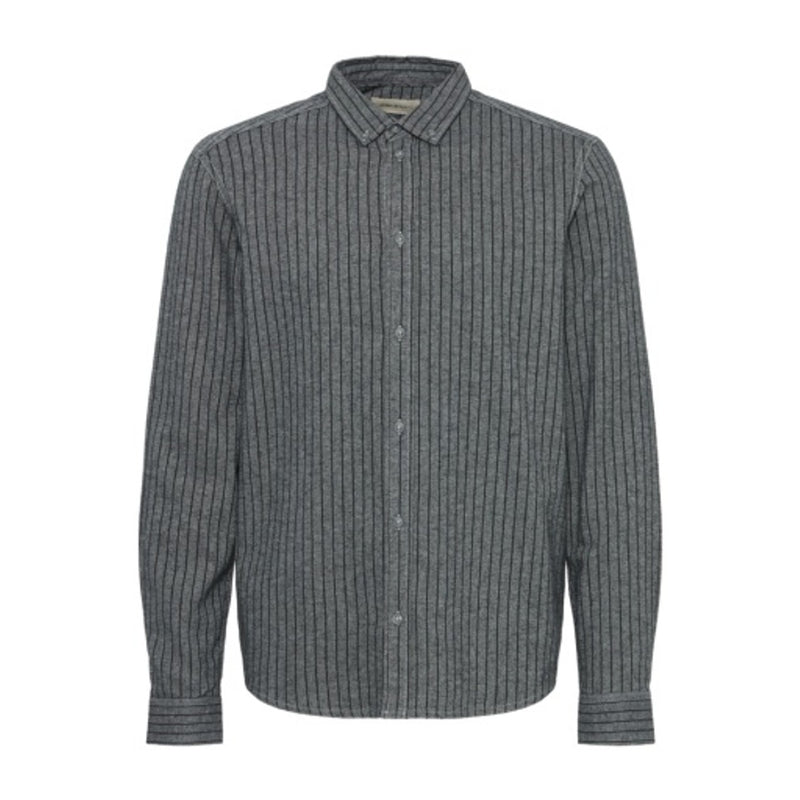 DK Company - Mens Bhcharlie Shirt