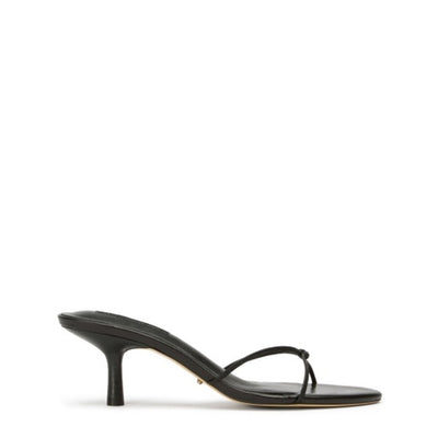 Tony Bianco - Womens Dana Dress Sandal