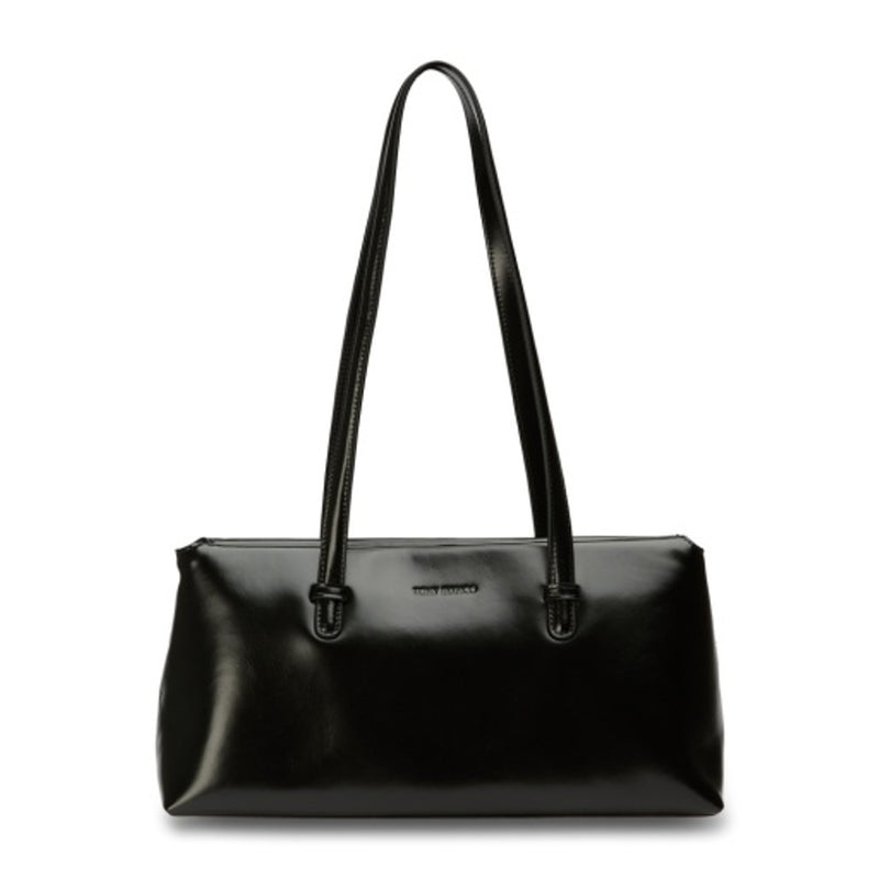 Tony Bianco - Womens Bagwhimsy Shoulder Bag