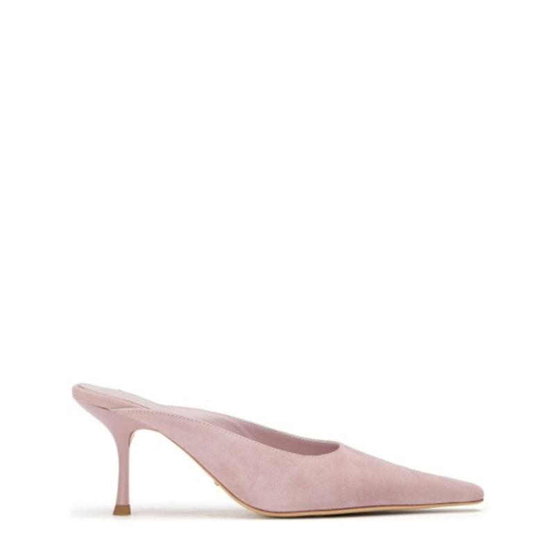 Tony Bianco - Womens Dazie Dress Shoe