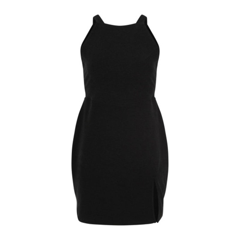 Year of Ours - Womens the City Stretch Dress