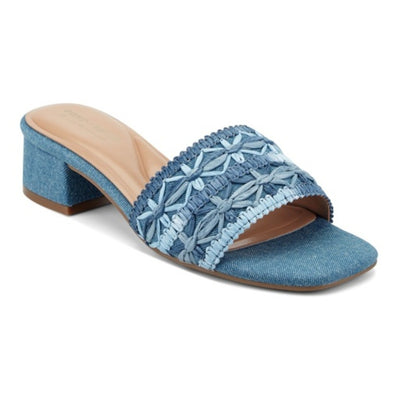 Easy Spirit - Womens Rosario 5 Dress Shoe