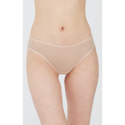 Skarlett Blue - Womens Spellbound Bikini