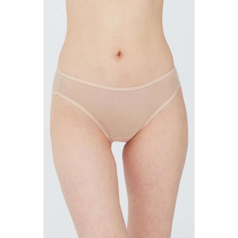 Skarlett Blue - Womens Spellbound Bikini