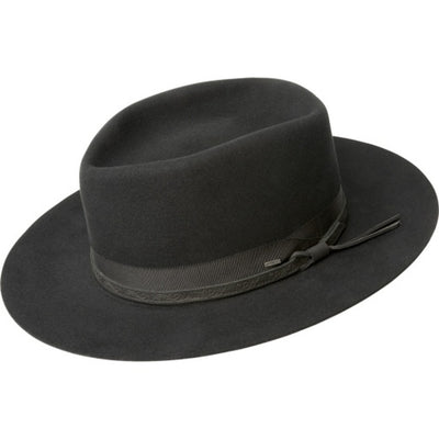 Bailey 1922 - Mens Homerun Hat