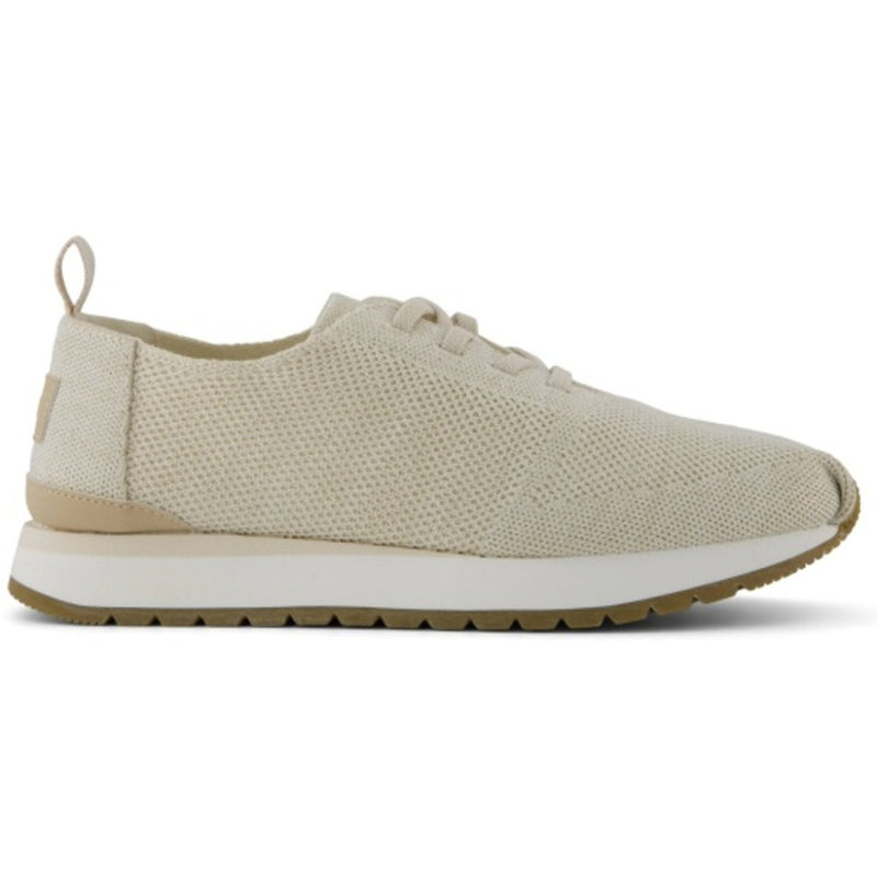 TOMS - Womens Resident Plus Lace Up