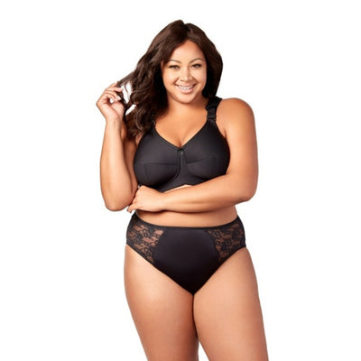 Elila - Womens Full Coverage Softcup