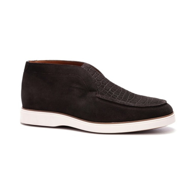 AV Universal - Mens Joplin Laceless Chukka