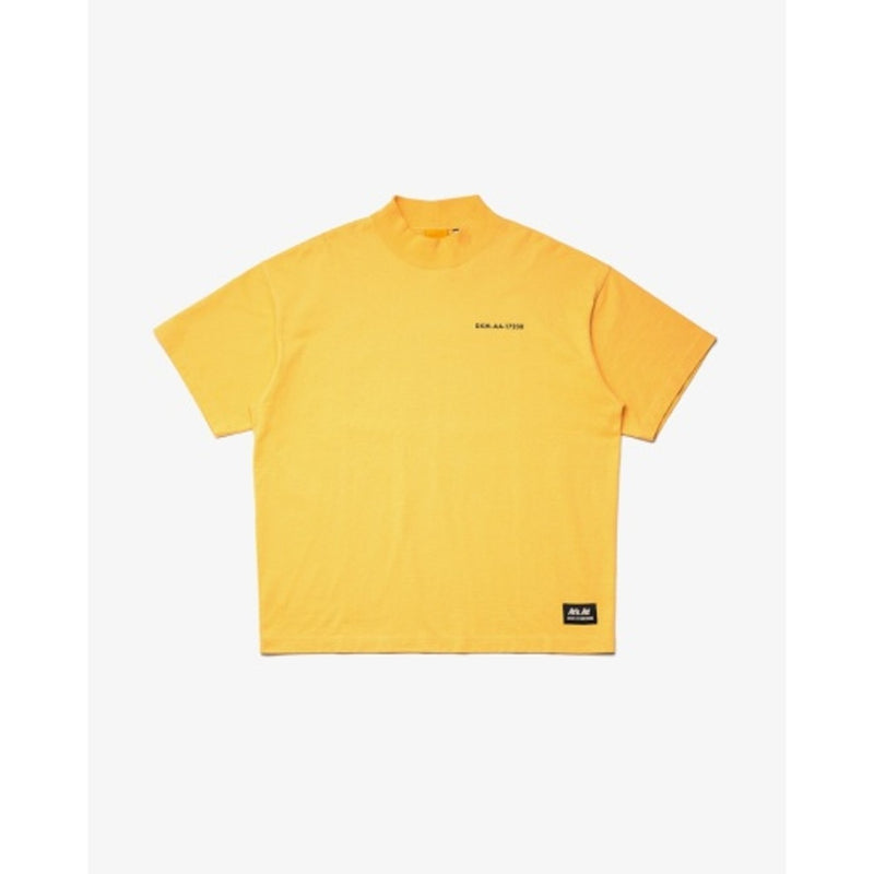 Deus Ex Machina - Mens Ark Air Tees
