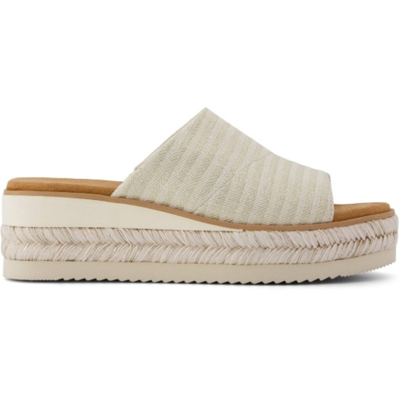 TOMS - Womens Erica Mule