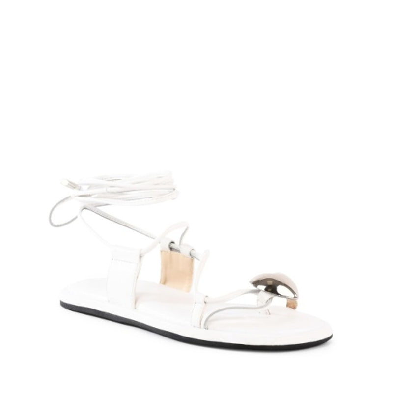 Seychelles Footwear - Womens Take You There