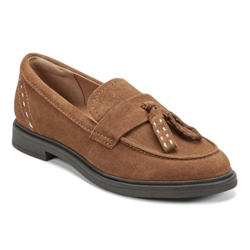 Earth - Womens Deeana Slip-On Shoe