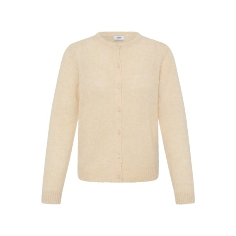 DK Company - Womens Byotava Cardigan