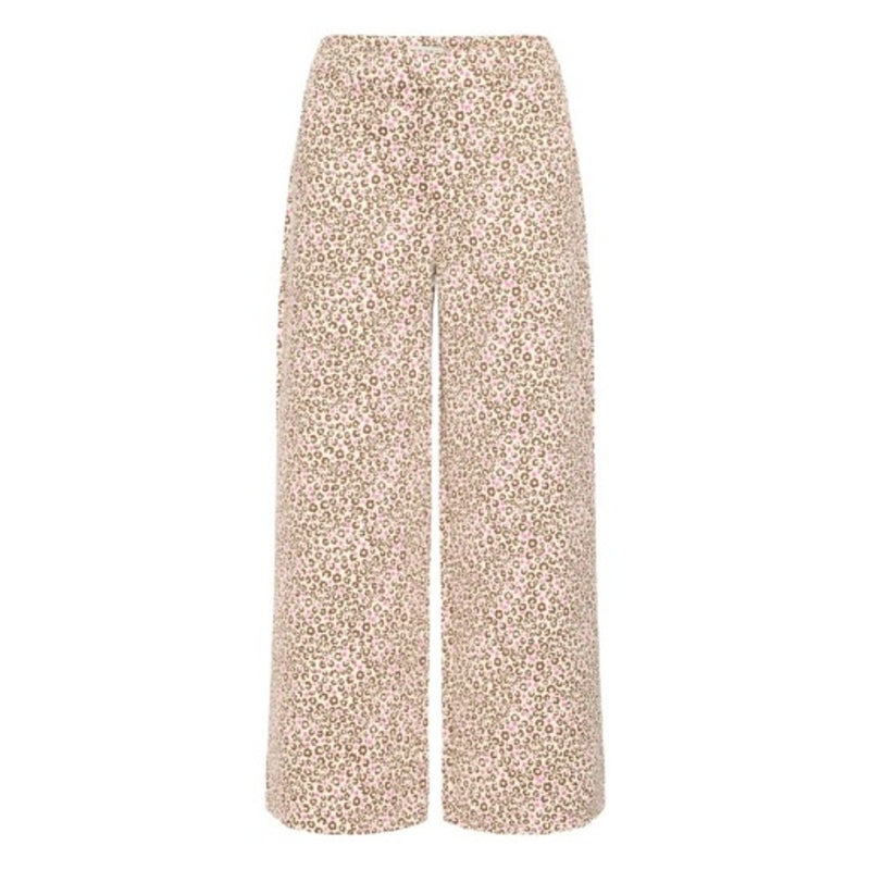 DK Company - Womens Ihkate Print Pa42