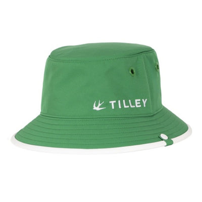 Tilley - Unisex Logo Sport Bucket