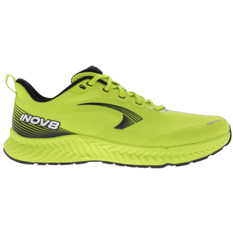 inov-8 - Mens Roadfly (M)