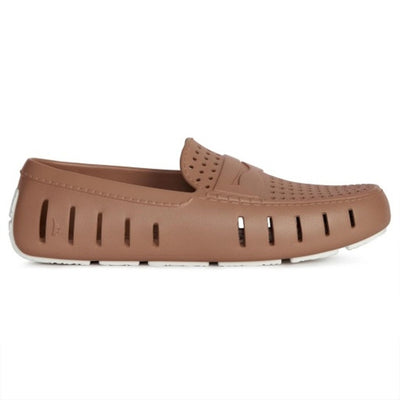 Floafers - Mens Country Club 1 Loafer