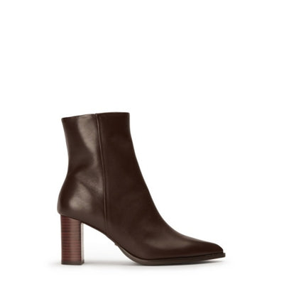 Tony Bianco - Womens Phoenix Dress Bt Ankle