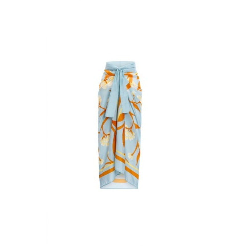 Agua Bendita - Womens Lavanda Semilla Verano