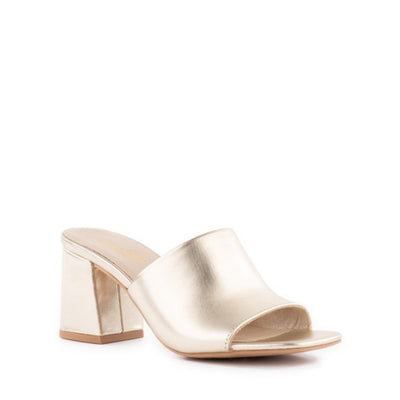 Seychelles Footwear - Womens Adapt Sandals