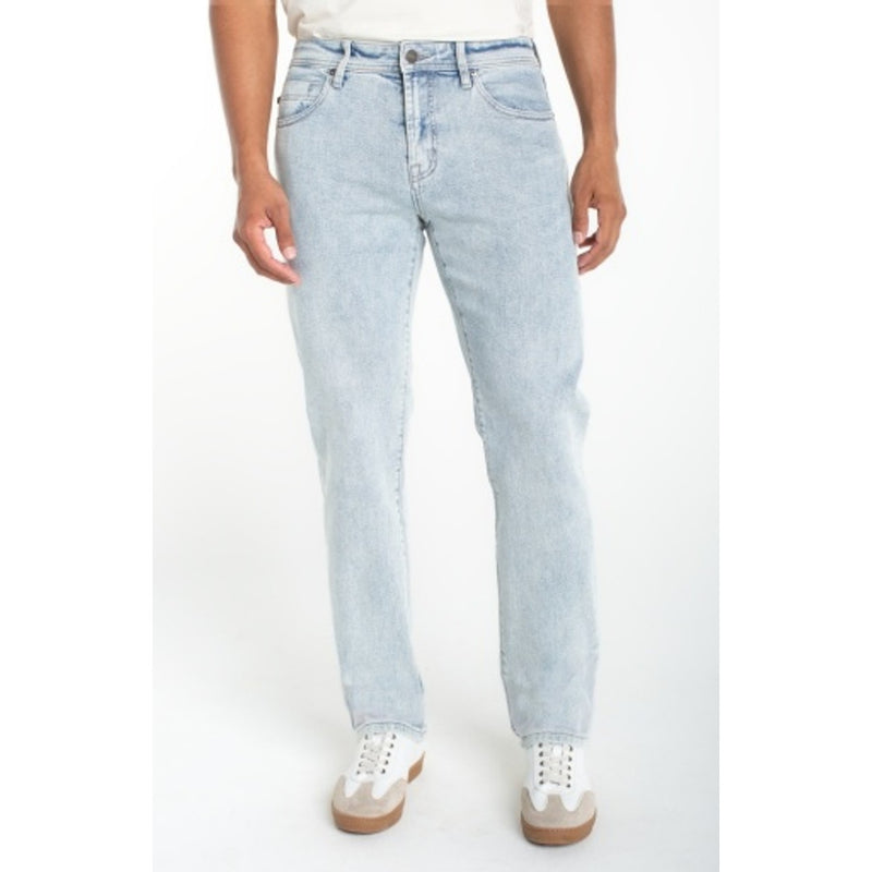 Liverpool Los Angeles - Womens Regent Relaxed Straight 30" Ins
