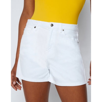 Sundek - Unisex Denim Tc Skin/Shorts