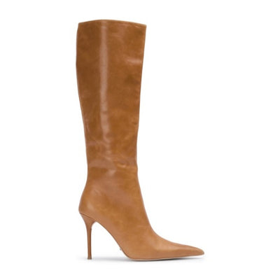 Tony Bianco - Womens Izia Dress Bt Calf