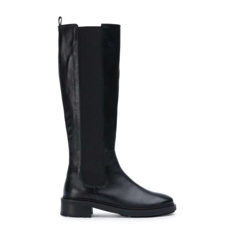 Tony Bianco - Womens Havier Casual Bt Calf