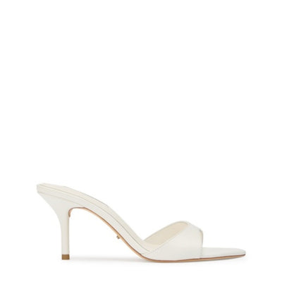 Tony Bianco - Womens Hallie Dress Sandal