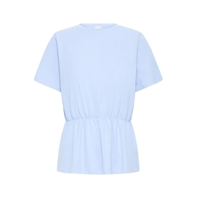 DK Company - Womens Ihnoelia Short Sleeve