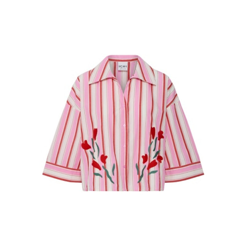 DK Company - Womens Ihhismoa Sh